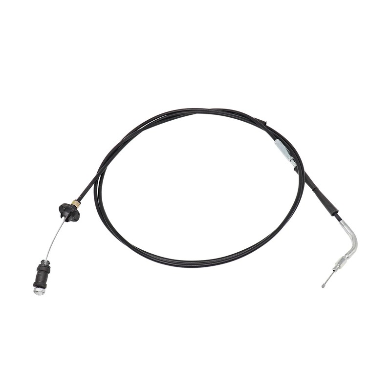 7081247 Throttle Cable Fits for Polaris Ranger 700 XP 2005-2008,