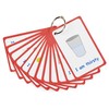 My Essential Needs Cards 12 Flashcards for visual aid Special