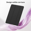 CACOE Cover con Lenovo Idea Tab 11 pollici 2025