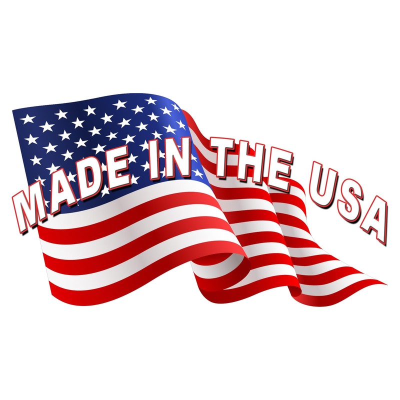 4 Team Erasable Blind Draw Single Elimination Tournament Bracket Chart