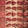 Rouge G Velvet (Refill) 234 L’Orange Cienne / 루즈 G