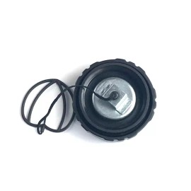 BMP Fuel Gas Tank Cap For MaXpeedingrods 3500W MXR3500 3500 Generator