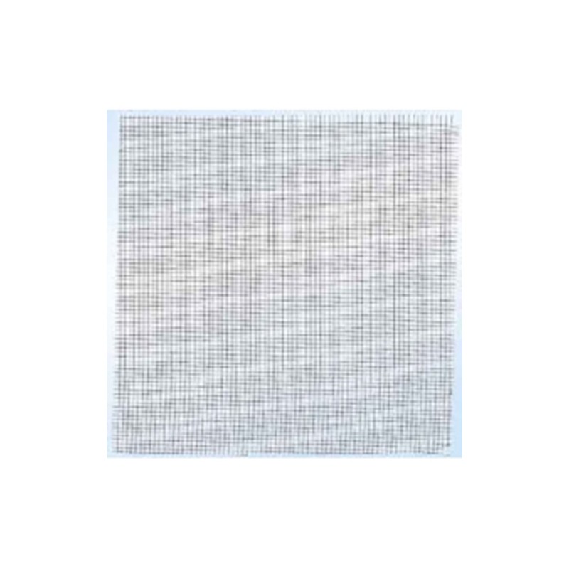 Maico FG100 Fly Screen