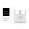 TIRTIR 티르티르 도자기 크림 50ml 1개 - R TIRTIR Ceramic Cream 50ml 1 Piece - R