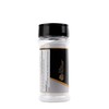 GranAroma Xylitol Sweetener, Natural Sweetness, Use in Baking, Beverages, Desserts