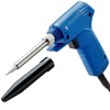goot TQ Series Instant Heat Soldering Iron