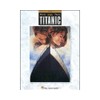 Music from Titanic: Flute