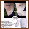 momo Underarm Whitening Cream By Sreymom ឡេលាបក្លៀក ម៉ូម៉ូ ( Net
