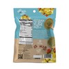 Woodridge Snacks | Vacuum Fried Veggies | Mediterranean Mix |