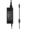 Acdctek 15V AC/DC Adapter Compatible with Digitrax PS615 PS-615 90W