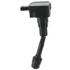 3x Ignition Coil for B-Max JK C-Max II DXA/CB7 Ecosport