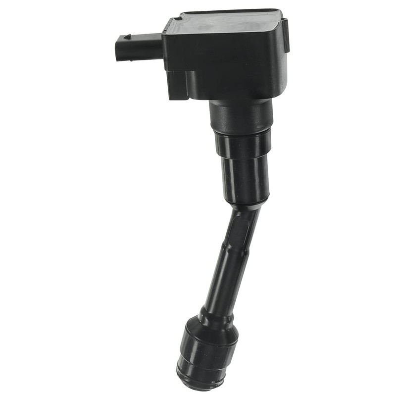 3x Ignition Coil for B-Max JK C-Max II DXA/CB7 Ecosport
