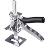 AIMALL Precision Clamping Tool Labor Saving Door Use Board Lifter