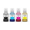 For Epson compatible with Printer Sublimation Ink T49M + Maintenance