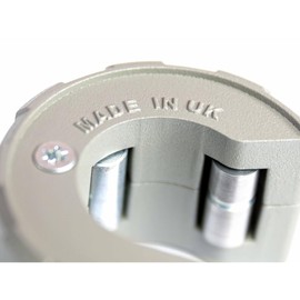 Rothenberger Pro-Cut Copper Pipe Cutter - 15mm - 1500005092