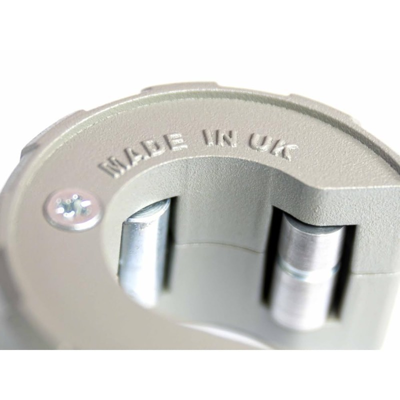 Rothenberger Pro-Cut Copper Pipe Cutter - 15mm - 1500005092