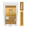Neotea Pure Gelatine Powder (500g)
