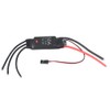 Flycolor FlyDragon Lite ESC Electronic Speed Controller for RC Multi