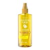 Aceite Serum Capilar Manzanilla Grisi
