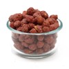 C.J. Dannemiller Strawberry Cheesecake Peanuts, Bulk 10 LB Box, Sweet