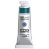 Lefranc Bourgeois 301197 Linel Gouache Extra Fine and Smooth Watercolours