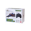 Buzz Toys Thunder Tomcat Jet