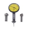 HGC Precision Yellow 0.030" Test Indicator 0. 0005" GR Dial