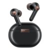 Audífonos Bluetooth Soundpeats Y Air4 Pro Con Cancelación Color Negro