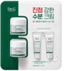 Dr.G Miracle House Dr. G Red Blemish Clear Soothing Cream