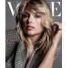 Taylor Swift Vouge Magazine Poster 30 X 36 inches