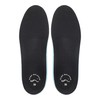 STEP BALANCE Comfort Insoles Cushioned, Arch Support, EU 44