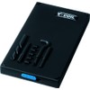V-Coil 10mm x 1.5 Thread Repair Kit
