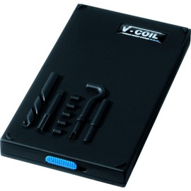 V-Coil 10mm x 1.5 Thread Repair Kit