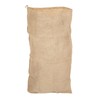 Garden Master Hessian Garden Bag 110L