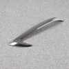 Beautost for Toyota Camry 2024 2025 2026 Rear View Mirror