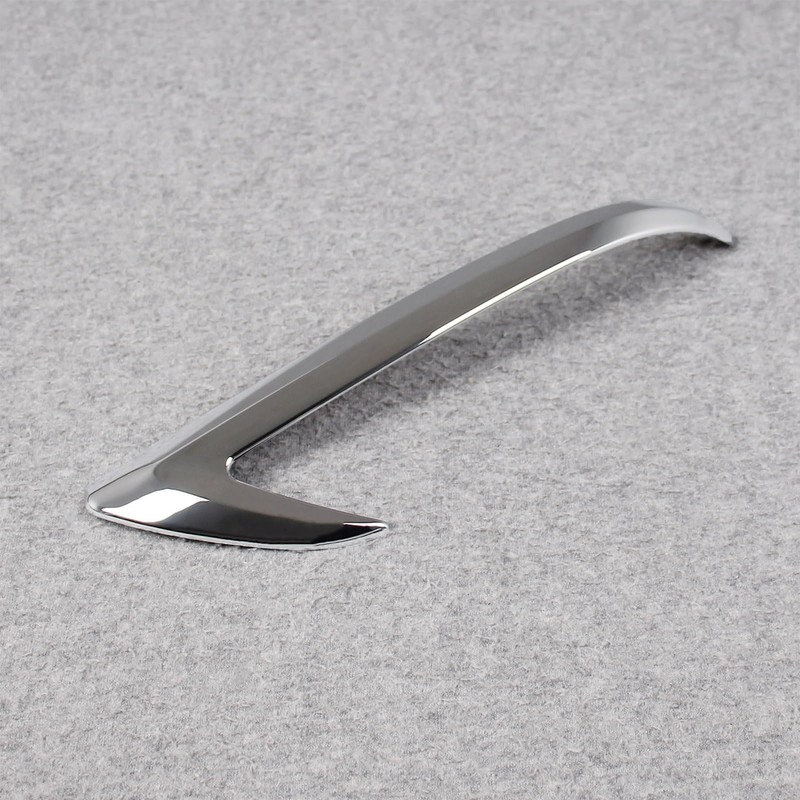 Beautost for Toyota Camry 2024 2025 2026 Rear View Mirror