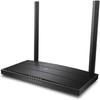 TP-Link AC1200 Wireless MU-MIMO VDSL/ADSL Modem Router, Dual-Band, Wi-Fi Speed