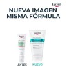 Eucerin DermoPure Gel Limpiador Concentrado 150 ml | Control de