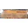 Rock Tumbler REFILL Pack