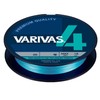 VARIVAS VARIVAS 4 Water Blue 150m 0.6