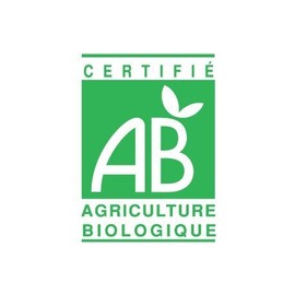 wintergreen fragr. essential oil (organic)