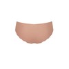 Sloggi Women's ZERO Modal 2.0 Hipster Briefs, CAMEO BROWN, L