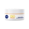 Nivea Concealer, 400 g