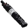 Renogy 30A Waterproof in-Line Fuse Solar Panel Holder w/Fuse