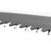 Jameson SB-13TE 13-inch Barracuda Tri-Cut Replacement Blade for Pole and