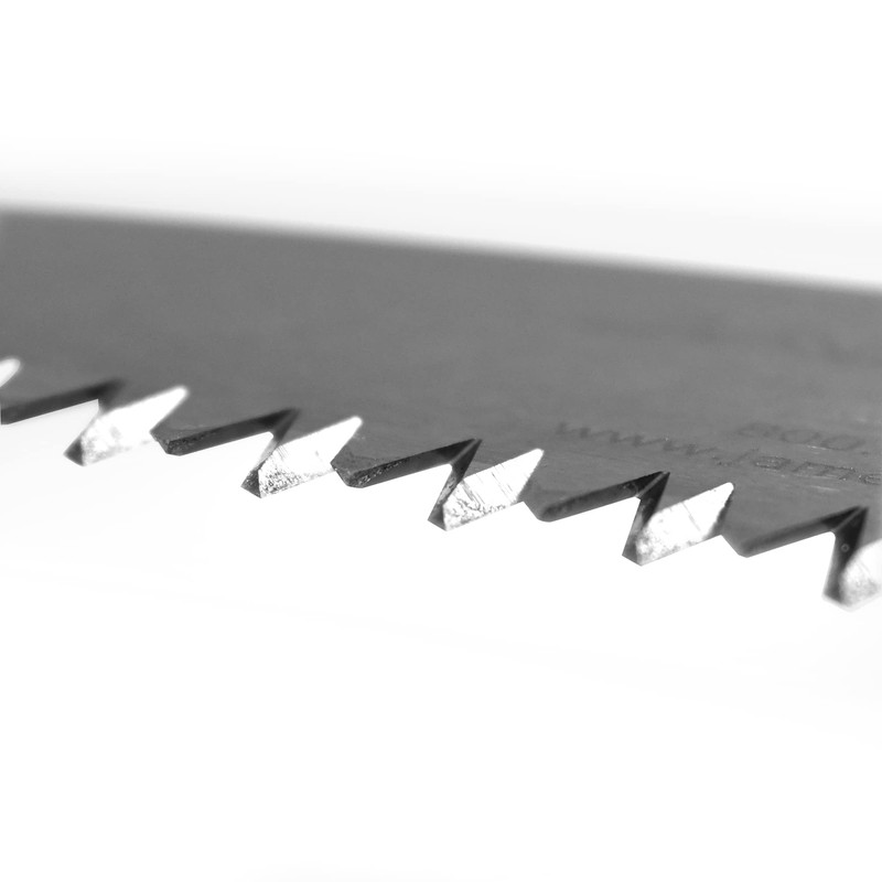 Jameson SB-13TE 13-inch Barracuda Tri-Cut Replacement Blade for Pole and