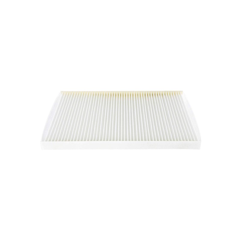 Bosch M2016 - Cabin Filter Standard