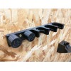 DeWalt Wall Mount For DeWalt DCV501H / DCV501HB Vacuum &