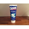 GENIE gel lavage expresse lavage a main - 200 ml