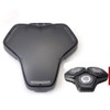 Replaces Huhne a 50 S5000 S7000S8000S9000 Series Head Cap Cover